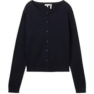 Tom Tailor Cardigan voor dames