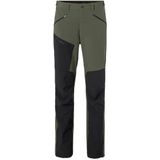 Vaude - Elope - Outdoorbroek - Heren - Robuust en Elastisch