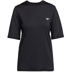 Roxy - New Enjoy Waves - Badpak - Dames - Korte Mouwen