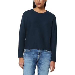 Marc O'Polo Denim M41507360351, 890, XXL