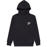 Billabong - Kids Foundation Hood - Hoodie - Zwart