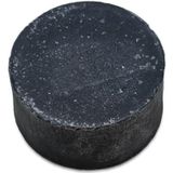 Klar's Actief koolscheerzeep - zonder palmolie - navulverpakking