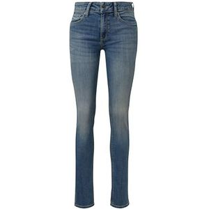 Q/S by s.Oliver Jeans, slim fit, 57z2, 34