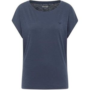 Style Lesley, Mood Indigo 5228, S