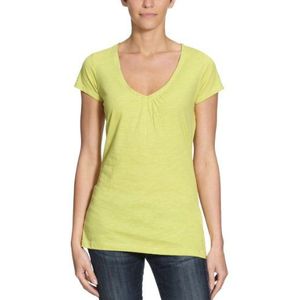 ESPRIT Dames Shirt/T-Shirt S21603