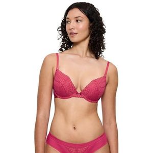 Triumph - Aura Spotlight - Push-up-BH