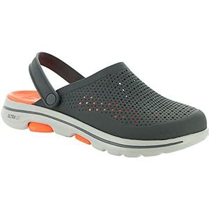 Skechers Men's Cali Gear Clog