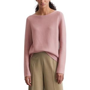 Marc O'Polo 408600660459, 614, XS