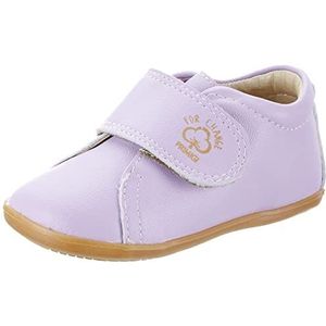 Primigi Fluffy for Change, gymschoenen voor meisjes en meisjes, Glycine., 22 EU Stretta