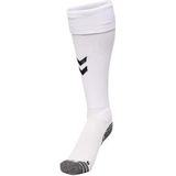 Hummel - Hmlpro Football Socks - Wit/Zwart - Sportsokken