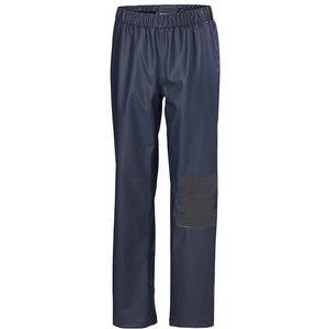 Helly Hansen Workwear Womens Luna regenbroek