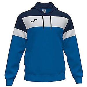 Joma crew IV sweatshirts heren