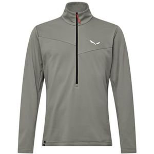 Salewa Puez Cammino Pl Hz Jacket M, Shadow, S