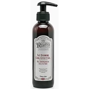Mi Rebotica gelbrander, koelwerking, 250 ml, buik en billen