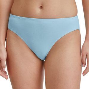 CALIDA Damesslip, Cascade Blue, 48-50