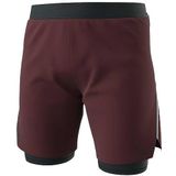 Dynafit Alpine Pro 2/1 Shorts M - Shorts voor heren