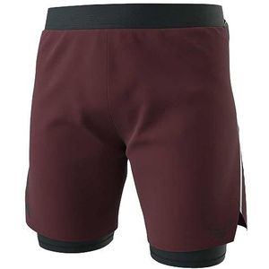 Dynafit Alpine Pro 2/1 Shorts M - Shorts voor heren