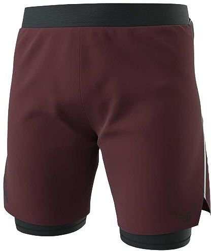 Dynafit Alpine Pro 2/1 Shorts M - Shorts voor heren