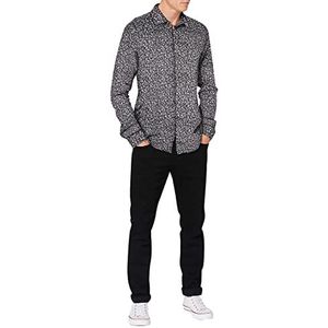 Bolongaro Trevor Heren Driehoek Shirt