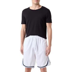 HUGO Dosalo, White100, M