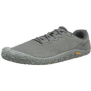 Merrell Heren Vapor Handschuh 6 Liter Sneaker, Rots, 44.5 EU