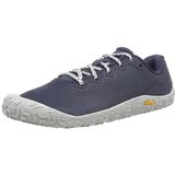 Merrell Vapor Glove 6 LTR Sneaker voor dames, Zee, 36 EU