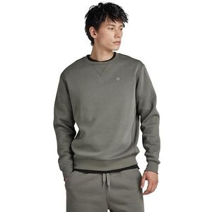 G-Star - Premium Core - Sweatshirt - Regular Fit