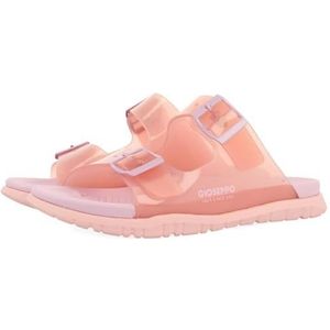 Gioseppo - Gosnold - Slippers - Gevoerde Zool - Antislip