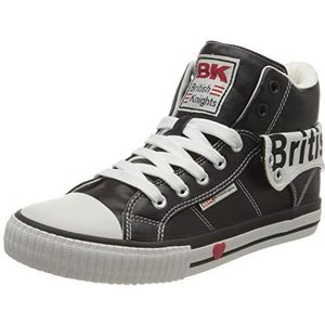 British Knights B46-3706-03, Sneaker meisjes 40 EU