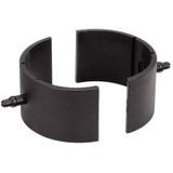 KS Tools - 222.5211 - Verloop-inspanbekkenset - 2-dlg - Ø 125mm