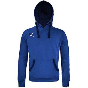 ElPlayer Liris herensweatshirt