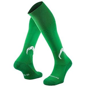 HO Soccer Pro Keeper keeperkousen, uniseks, voor volwassenen