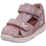 Superfit - Bumblebee - Sandalen - Lila - 25 EU Weit