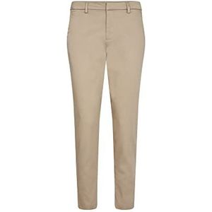 SOYACONCEPT SC-Nadira 7-B Damesbroek, camel, 40