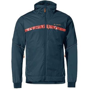 VAUDE Men's All Year Moab Jacket II