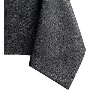 Siliconen Mat Rechthoekig Bakmatten Tafelkleden Afneembaar Waterdicht Tafelkleed Eco Siliconen Beschermhoes Voor Restaurant Eettafel Bureau Siliconen Mat Rechthoekig Bakmatten Tafelkleden Afneembaar Waterdicht Tafelkleed Eco Siliconen Beschermhoes Voor Restaurant Eettafel Bureau