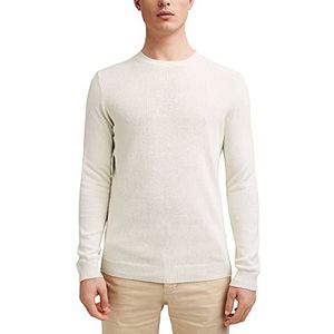 ESPRIT Fashion Sweater, off-white, XXL