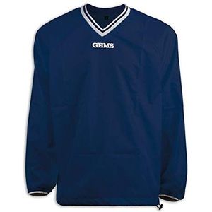 Gems San Paolo K-Way, uniseks