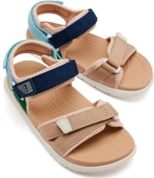 Gioseppo - Linwood - Sandalen - Trekkingsandalen