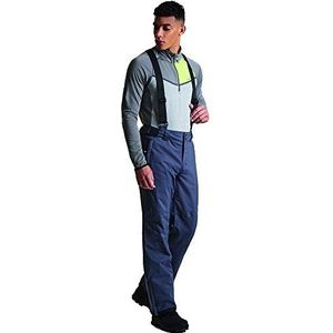 Dare 2b Breaker Core STR 2 functionele laag voor heren