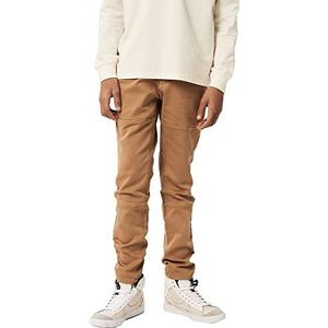 U23515_Lazlo boys pants