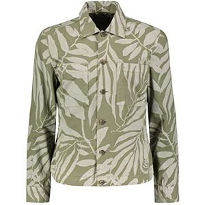 Marc O'Polo Herenoverhemd, c41, XXL