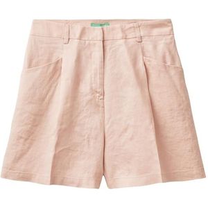 United Colors of Benetton 40 NL, Donker poeder, 04 W, 42 NL