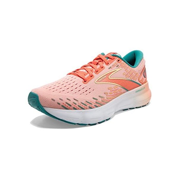 Brooks glycerin 15 womens for sale cheap