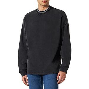 Marc O'Polo Denim Sweatshirt voor heren, 990, L
