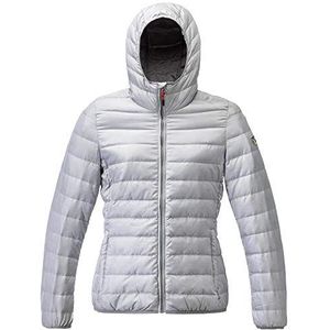 Dolomite Settantasei Unico W Damesjas