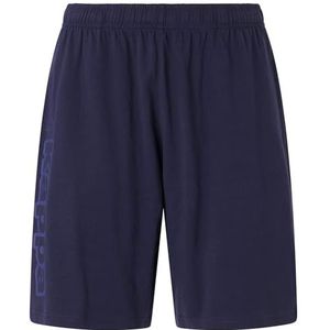 Kappa - Cormi - Korte Broeken - Heren