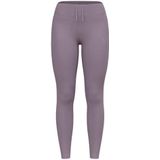 Odlo - Essentials - Sportlegging - Dames - Lange Winter - Hardloopbroek