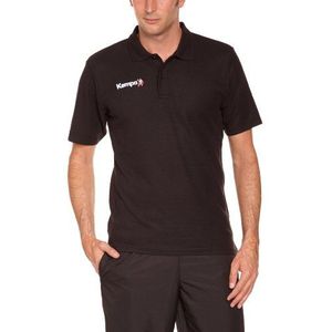 Kempa Poloshirt voor kinderen