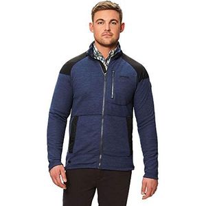 Regatta Callister fleece heren